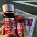 우리온누리약국 이미지