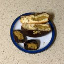 하남성심병원 | 던킨 두바이 쫀득 먼치킨 두바이 도넛 광주 하남점 재고, 내돈내산 리뷰