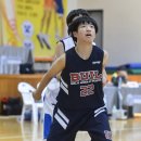 부일여자중학교 이미지