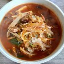 삼성반점 이미지