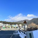 설천면116 이미지