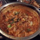 새마을식당 - 남양주시 해밀예당1로 50-74 | 새마을식당