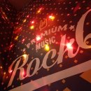 캔디노래연습장 이미지