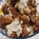 밥밥디라라 이미지