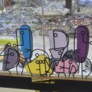 이(e)안경클리닉 이미지