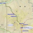 삼미테크유통 이미지