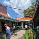 철원막국수 이미지