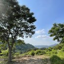 해뜸한의원 이미지