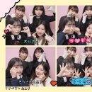 제이커피 이미지