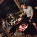 샘물농장 2 이미지