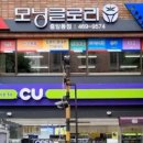 모닝글로리중앙동점백마문구