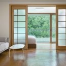 네네치킨태백점 이미지