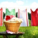 금호농자재 이미지