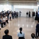 내포기술