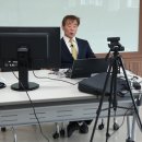 인천광역시 농업기술센터 이미지