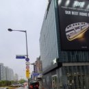 수원-0211 이미지