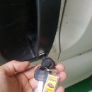 대림영동오토바이 이미지