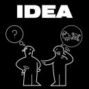 (주)제이콥스튜디오 이미지