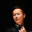 조은댄스학원 이미지