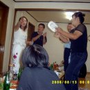 북후중학교 이미지