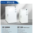 수지덴탈 이미지