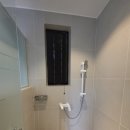 오월의정원 포레스트 이미지