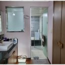 광주인테리어공인중개사사무소 이미지