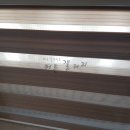 e-푸른마트 이미지