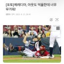 보름달타코야끼핫도그떡볶이탕후루구슬아이스크림 | ʜᴀʟғ ᴏғ ᴊᴜɴᴇ(2)