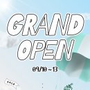 척척밥상