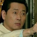 시집못간 돼지 네이버블로그