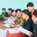 증산농장 이미지