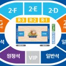 샛골로41번길 이미지