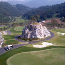 대영힐스CC 이미지