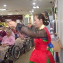 서초구립노인요양센터 이미지