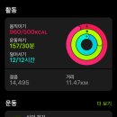 스타 사우나 이미지