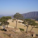 가평베네스트G.C 이미지