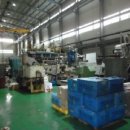 달성2차2로 이미지