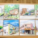 하단2동주민센터 이미지