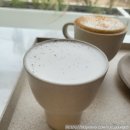 해마루공원로1L-11 | [먹는 인생] 카페 마리크, 해마루밸리 예쁜 카페