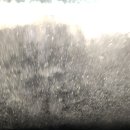 현우세차장 이미지