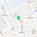 이미지안경콘택트신성점 네이버블로그