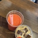 도평리도토리네 | 2박 3일 힐링 포천(feat. 도평리 도토리네)