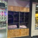 짐퍼스트 동작점 이미지