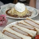 성수 파스타 성수다락 주말 오픈런 웨이팅 후기