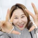 예은화장픔