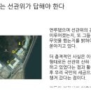 [사설] 이제는 선관위가 답해야 한다 이미지