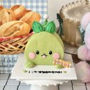 해브어굿쿠키 이미지