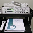 루게릭병 치료제가 개발되기 어려운 이유 ​ 이미지