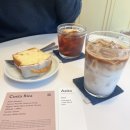 리이케 커피(liike coffee) 이미지